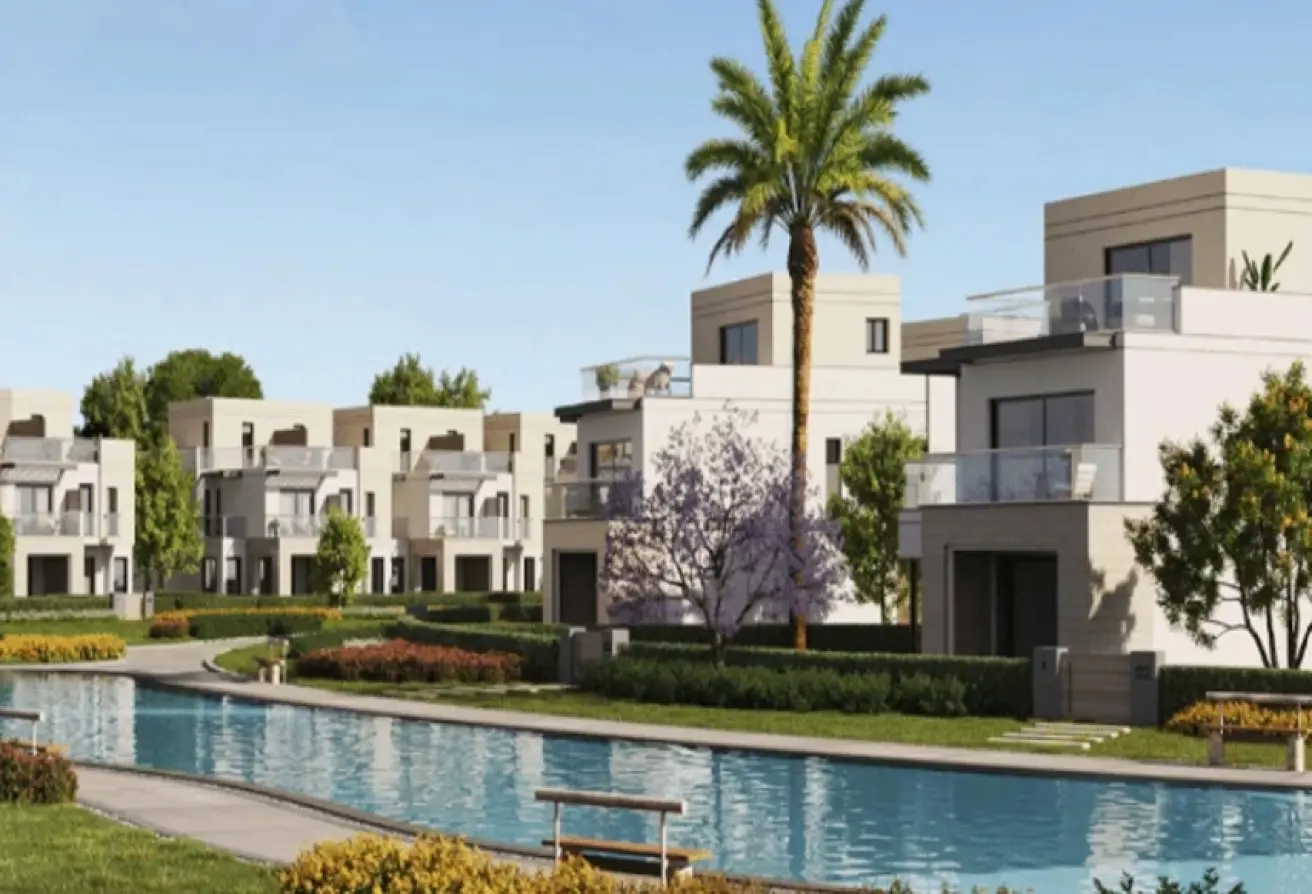 113538347 - Property Main Image