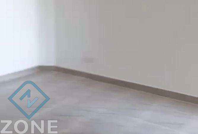 84780464 - صورة العقار 3