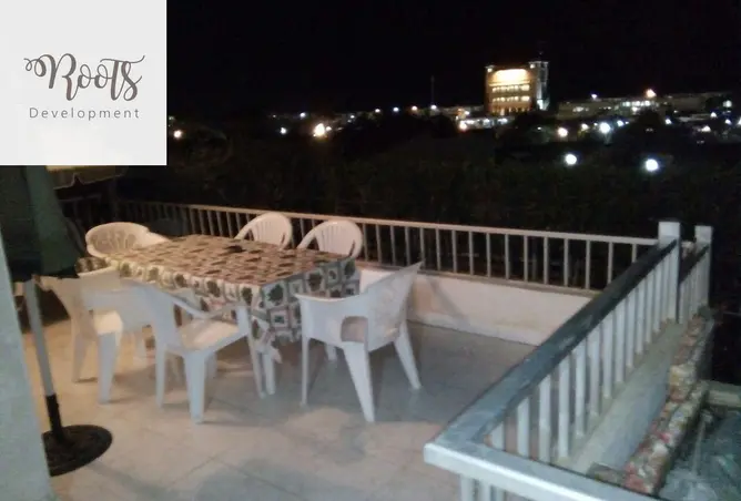 113531965 - صورة العقار 2