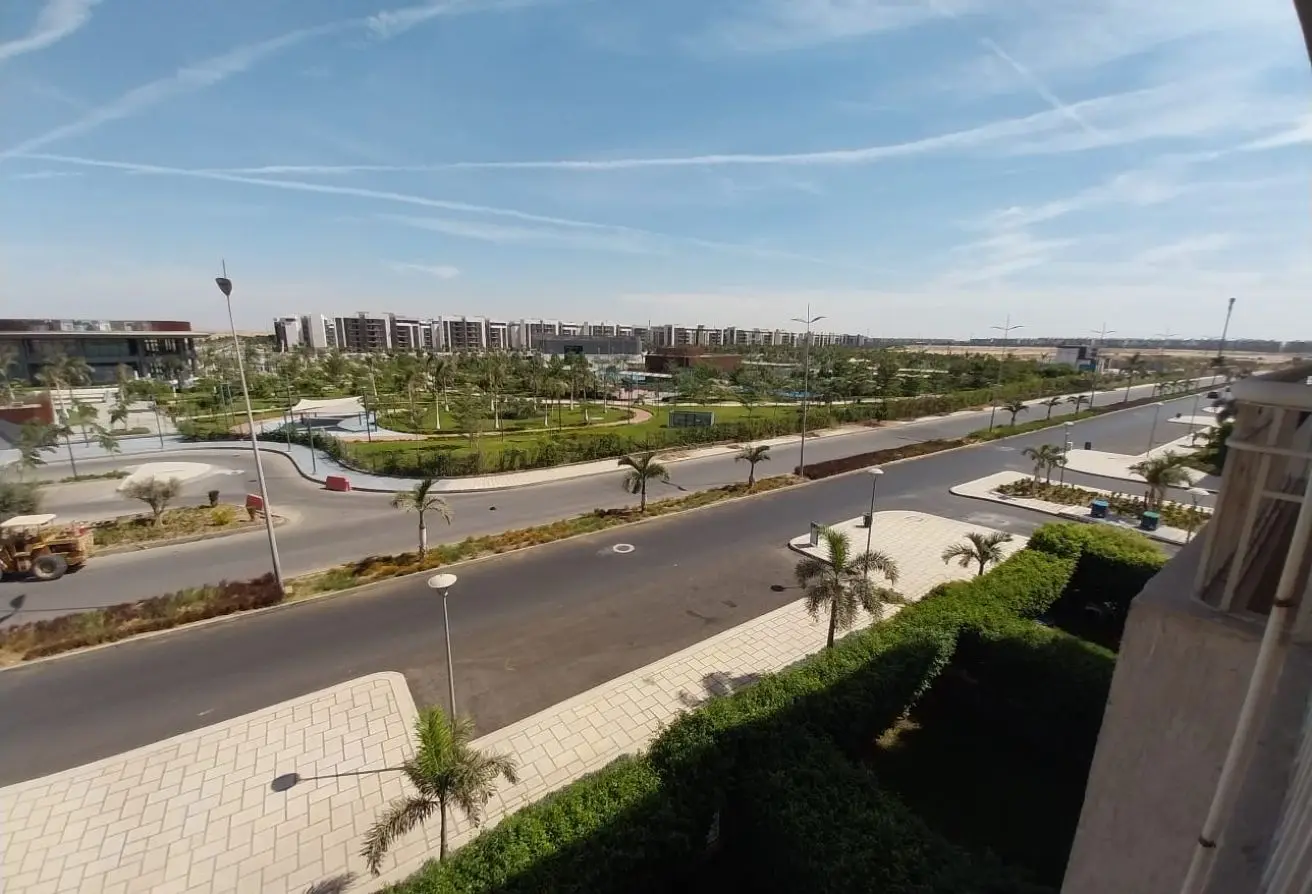 119323602 - الصورة الرئيسية للعقار