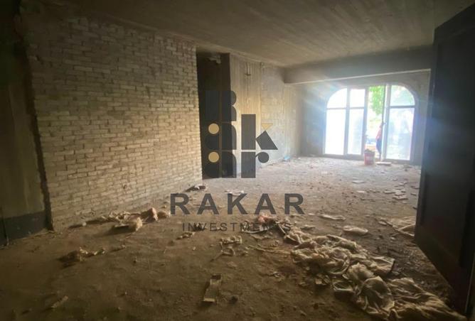 97711726 - الصورة الرئيسية للعقار