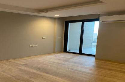 شقة - 3 غرف نوم - 3 حمامات للبيع في فيلدج ويست - كمبوندات الشيخ زايد - الشيخ زايد - الجيزة شقة - 3 غرف نوم - 3 حمامات للبيع في فيلدج ويست - كمبوندات الشيخ زايد - الشيخ زايد - الجيزة