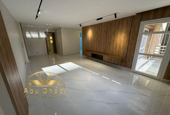 87831671 - الصورة الرئيسية للعقار