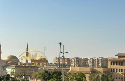 شقة - 3 غرف نوم - 2 حمامات للايجار في پريڤادو - مدينتي - القاهرة
