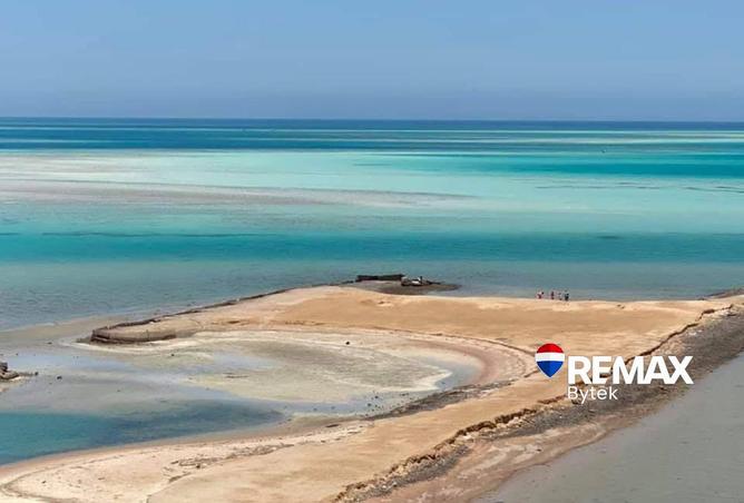 91560287 - الصورة الرئيسية للعقار