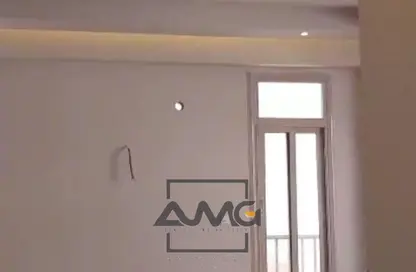 Duplex - 3 Bedrooms - 3 Bathrooms for rent in Street 17 - District 5 - The 5th Settlement - New Cairo City - Cairo Duplex - 3 Bedrooms - 3 Bathrooms for rent in Street 17 - District 5 - The 5th Settlement - New Cairo City - Cairo