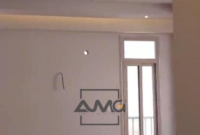 55248605 - Property Main Image