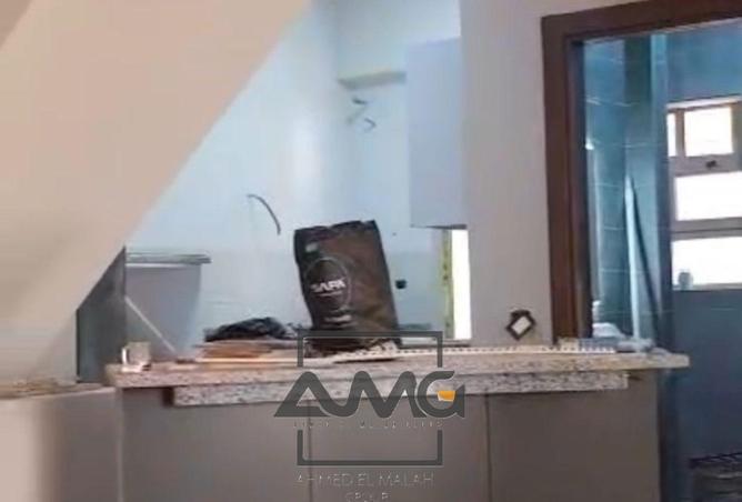 55248605 - Property Image 2