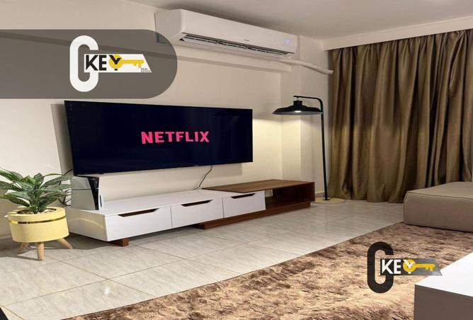 57246413 - Property Image 2