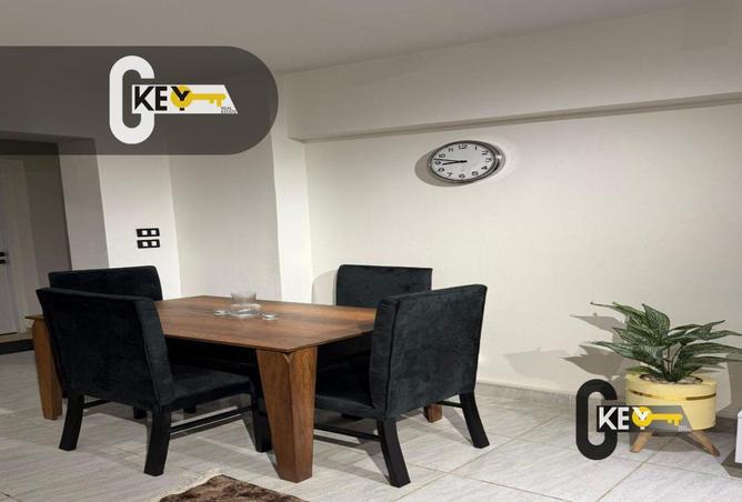 57246413 - Property Image 3