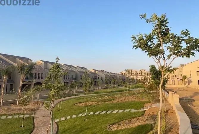111588840 - صورة العقار 3