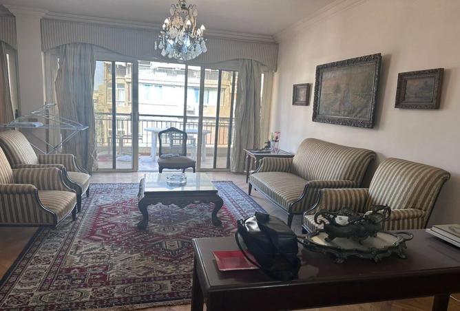 8600225 - صورة العقار 2