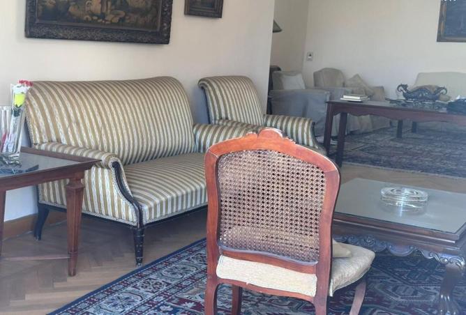 8600225 - صورة العقار 3