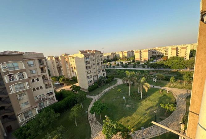 88968902 - صورة العقار 3
