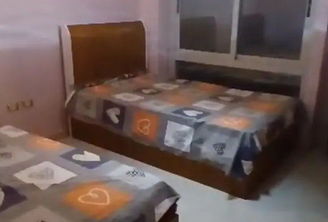 118039324 - صورة العقار 2