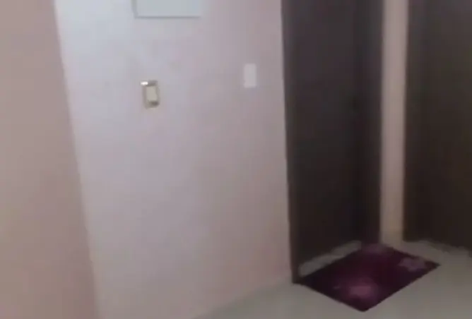118039324 - صورة العقار 3