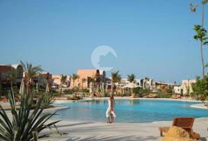 105459233 - صورة العقار 2