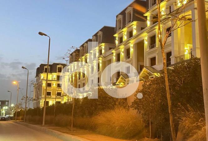 57245788 - Property Main Image