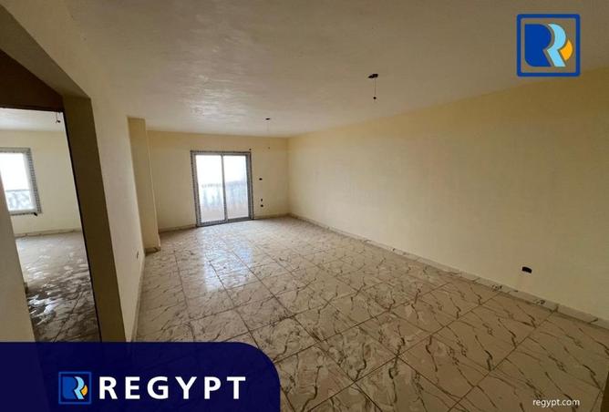 74581526 - صورة العقار 3