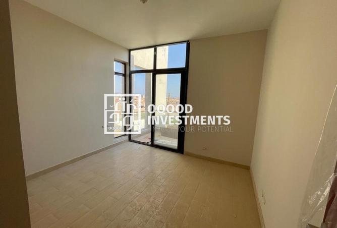 8548152 - Property Image 3