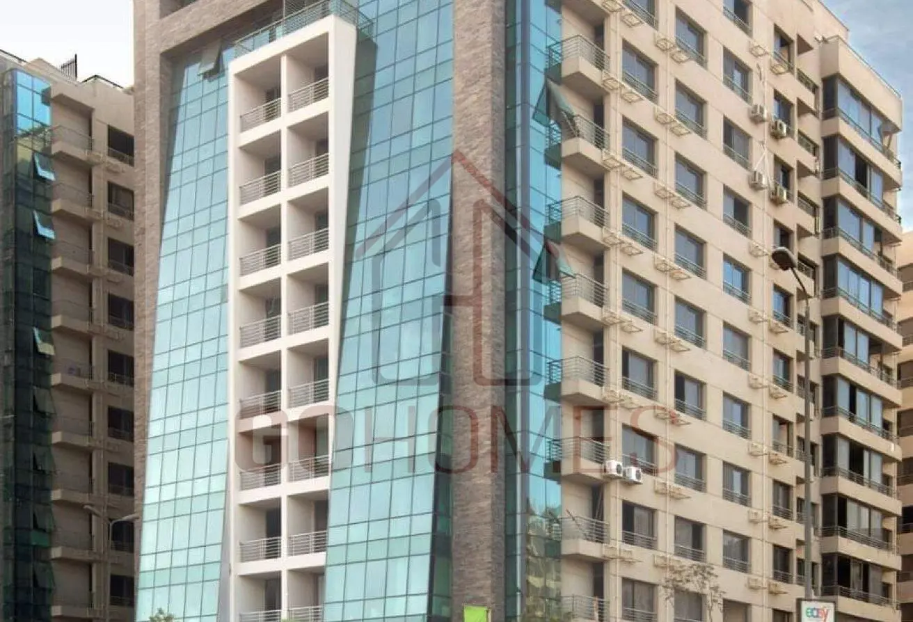 119075048 - الصورة الرئيسية للعقار