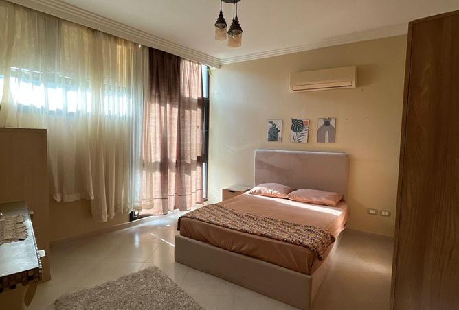 68789887 - صورة العقار 3