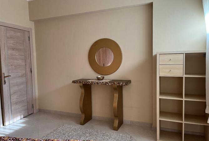 68789887 - صورة العقار 2