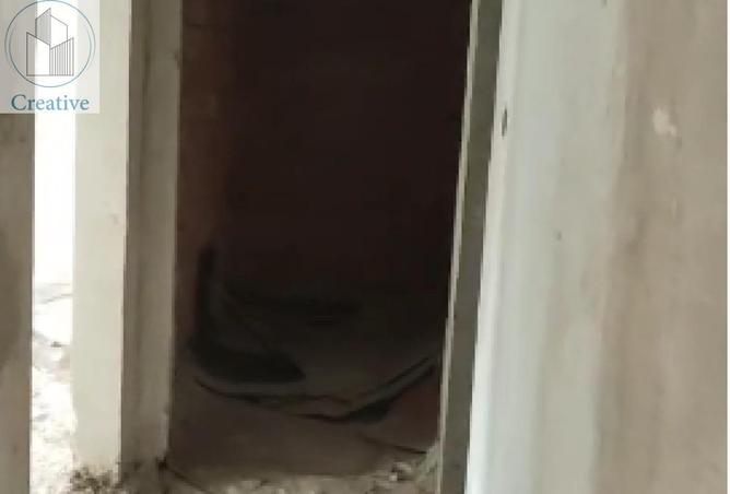 8671029 - صورة العقار 3