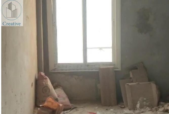 8671029 - الصورة الرئيسية للعقار