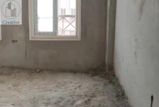 8671029 - صورة العقار 2