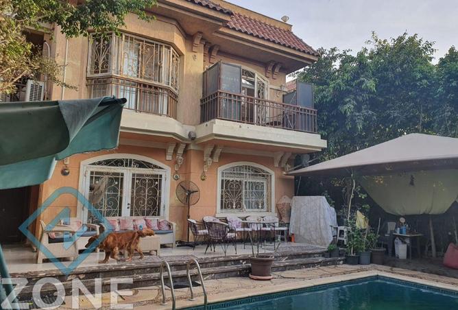 8689001 - صورة العقار 3