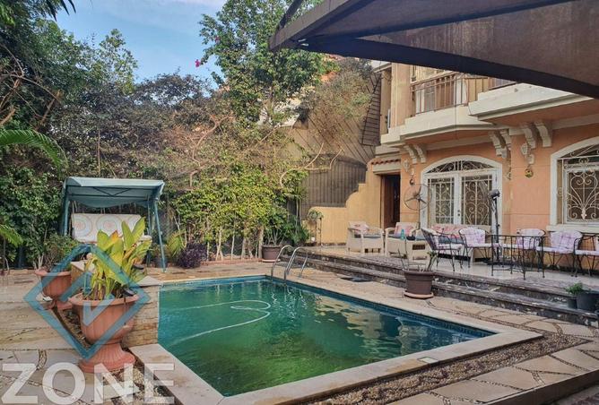 8689001 - الصورة الرئيسية للعقار