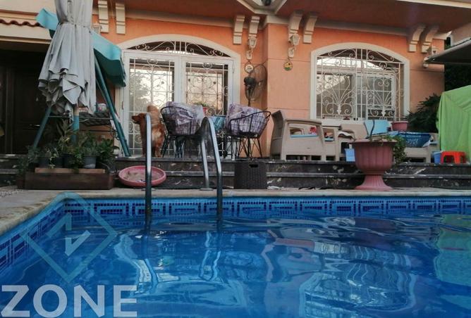 8689001 - صورة العقار 2