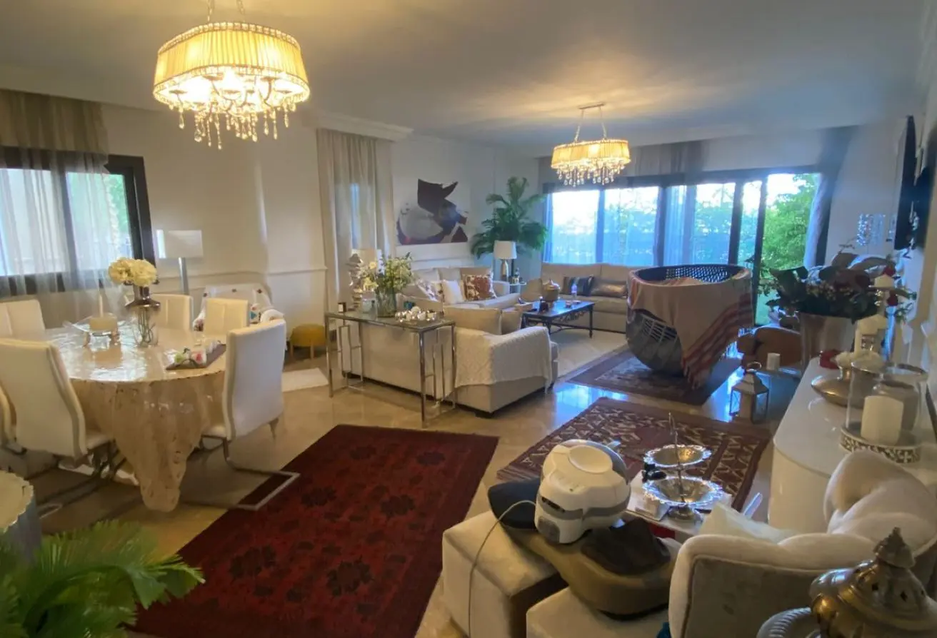 117019426 - Property Main Image