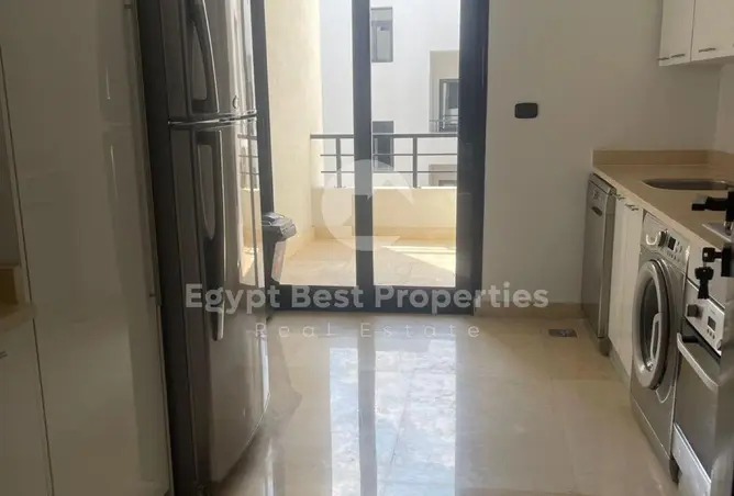 115966357 - صورة العقار 3