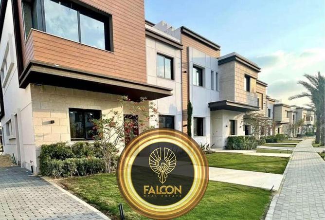 68532434 - صورة العقار 2