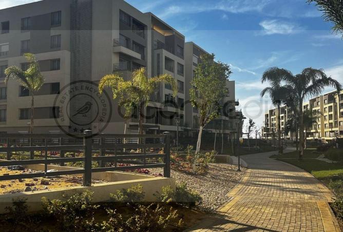 8573214 - Property Main Image