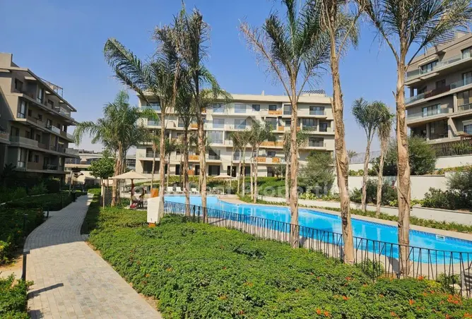109927720 - صورة العقار 2