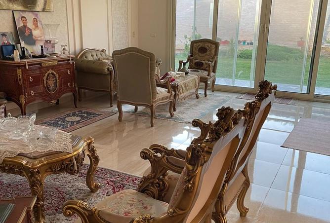 103481537 - صورة العقار 3