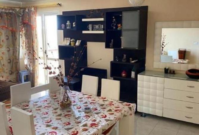 8689786 - Property Main Image