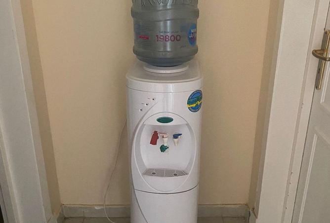 8689786 - Property Image 3