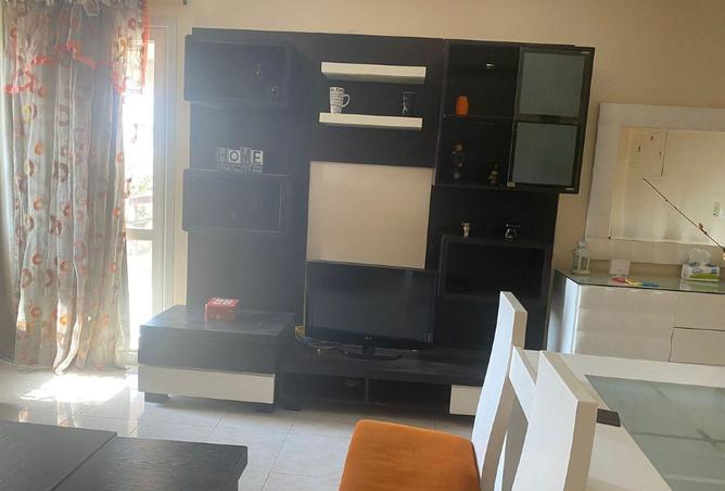 8689786 - Property Image 2