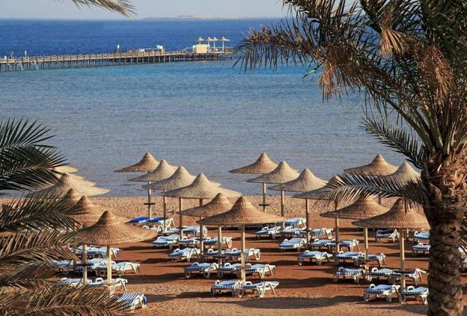 62883863 - Property Image 2