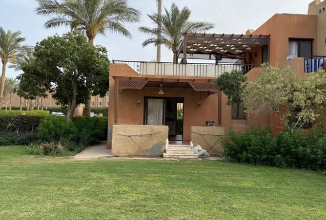 62883863 - Property Main Image