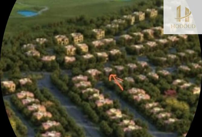 84249898 - Property Image 3