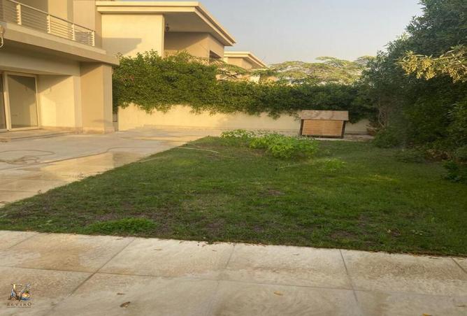 102080557 - الصورة الرئيسية للعقار