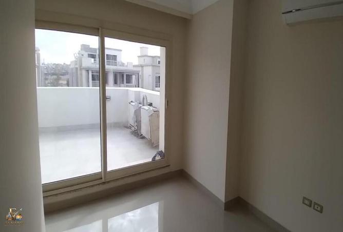 102080557 - صورة العقار 3