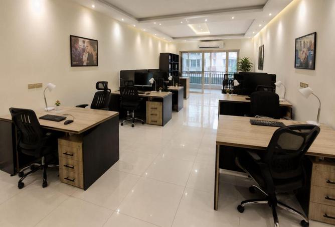 87505631 - الصورة الرئيسية للعقار