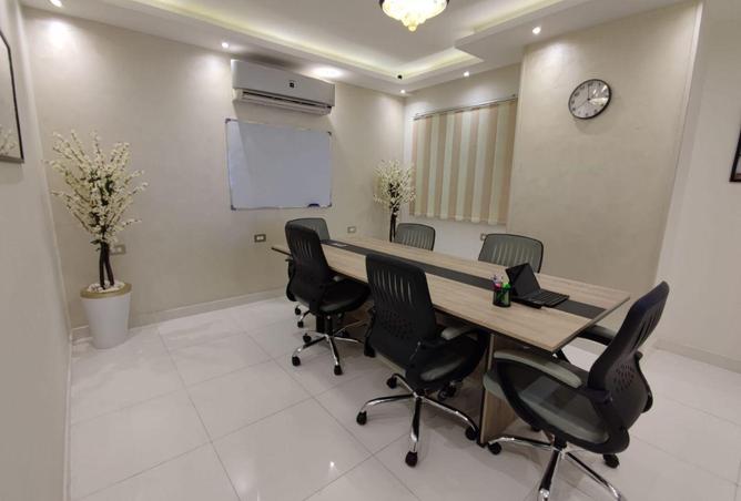 87505631 - صورة العقار 2