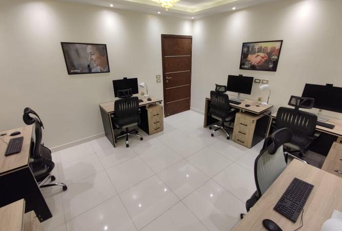 87505631 - صورة العقار 3